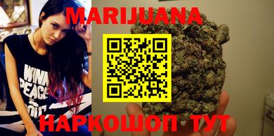 гидропоника Краснознаменск