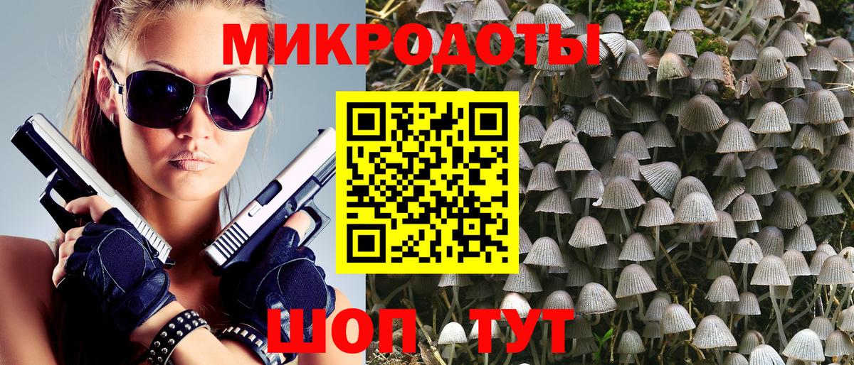 Чебаркуль  Псилоцибиновые грибы Psilocybe  Вход с VPN  Галлюциногенные грибы MAGIC MUSHROOMS 