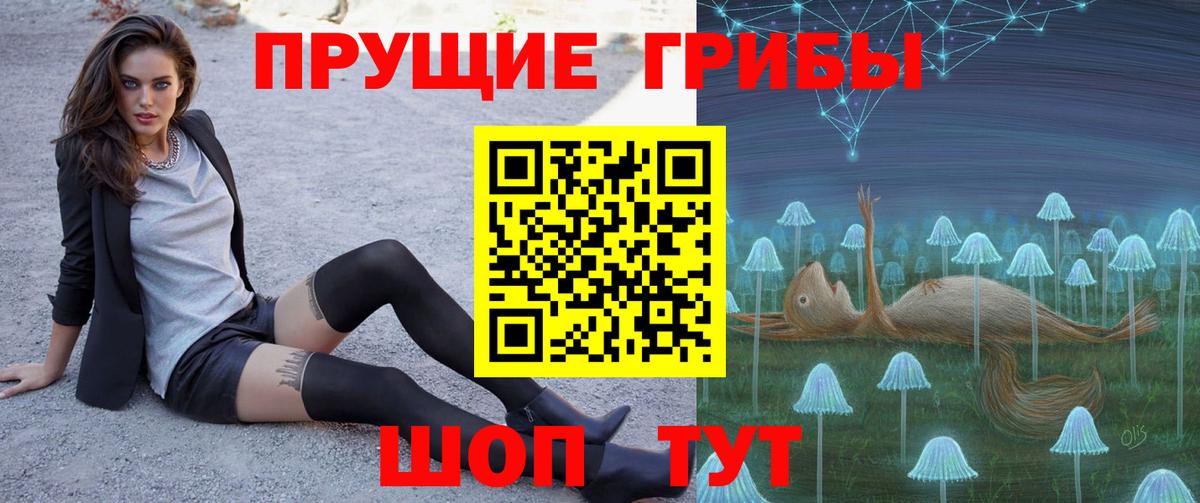 Псилоцибиновые грибы GOLDEN TEACHER Чебаркуль